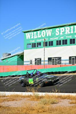 media/Sep-25-2024-Open Track Racing (Wed) [[e97609b8b7]]/Yellow Group/Session 1 (Turns 3 and 4)/